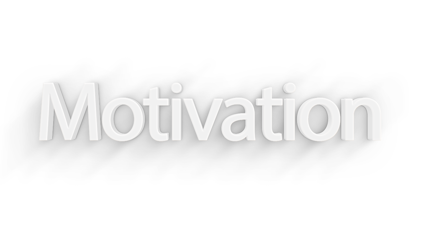 Motivation png, word Motivation png, Motivation word png, Motivation text png, Motivation font png, word Motivation text effects typography PNG transparent images